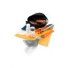 GSI Crossover Kitchen Kit