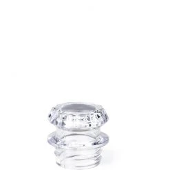 GSI Stainless Perculator Top