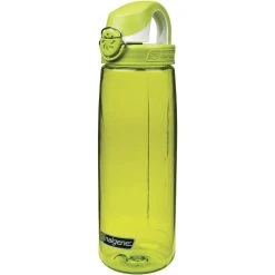 Nalgene "OTF" 0,68 Ltr-GRØN