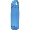 Nalgene "OTF" 0,68 Ltr