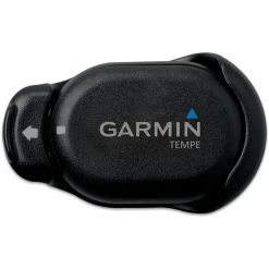 Garmin Tempe