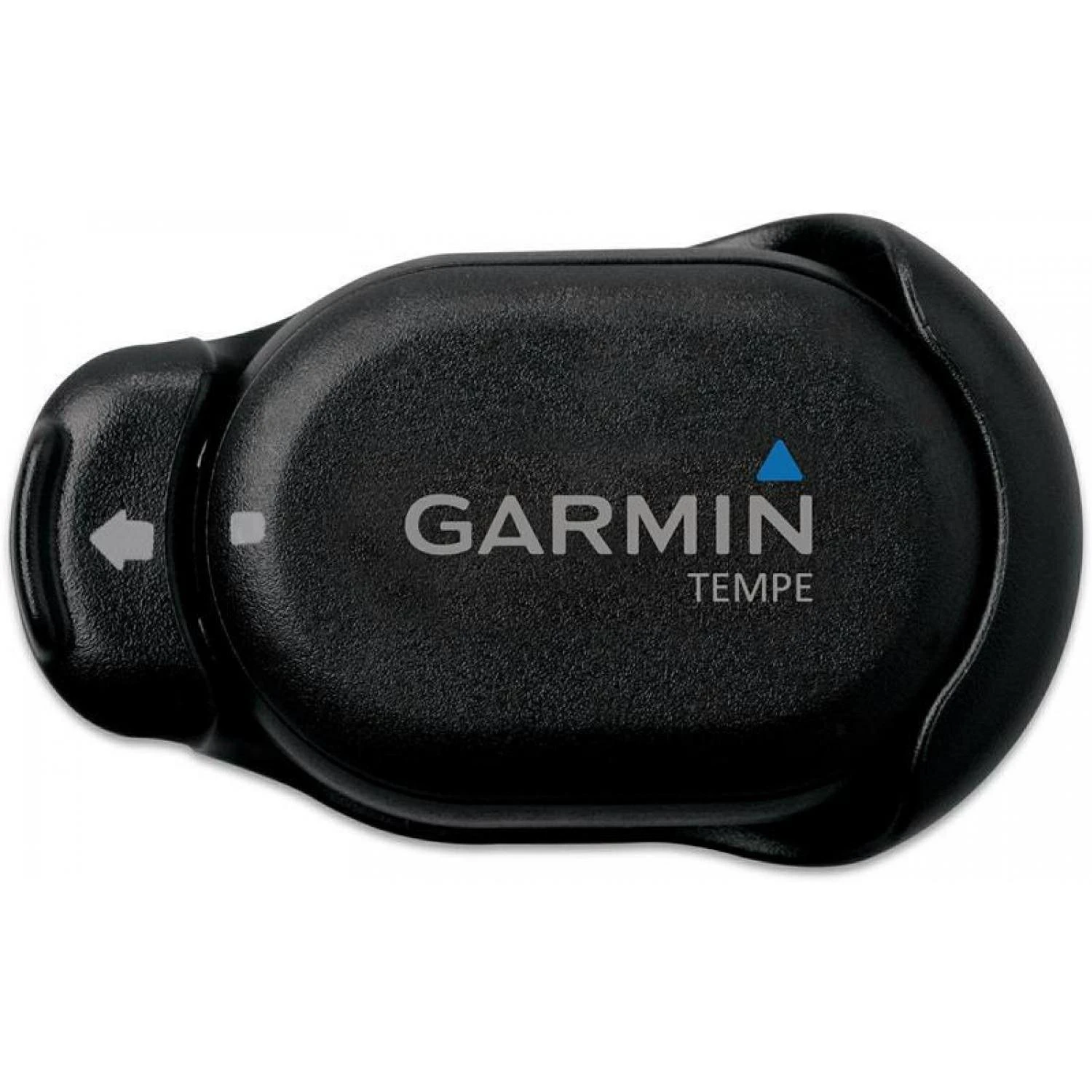 Garmin Tempe 1 Garmin Tempe