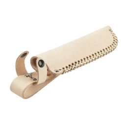 Vangedal Skede Med Sikring, Senior