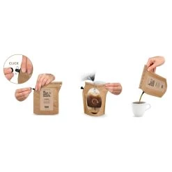 Growers Cup 2cups Ethiopia 8 Growers Cup 2cups Ethiopia -Mora butik 504273 Growers cup 2cups Ethophia A100500 A100556 2