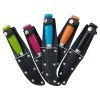 Mora Scout 39 Safe, Junior