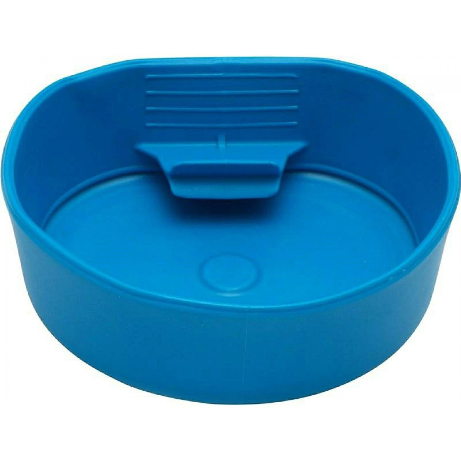 WILDO Foldekop Big -BLÅ 1 WILDO Foldekop Big -BLÅ