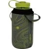 Nalgene Neoprencover