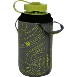 Nalgene Neoprencover