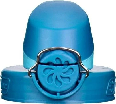 Nalgene "OTF" Top / Låg 1 Nalgene "OTF" Top / Låg