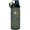 Nalgene "OTF" Neoprencover