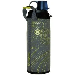 Nalgene "OTF" Neoprencover