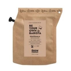 Growers Cup 2cups Guatemala 9 Growers Cup 2cups Guatemala -Mora butik 505892 Growers Cup 2cups Guatemala A100004 A100554