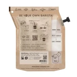 Growers Cup 2cups Guatemala 7 Growers Cup 2cups Guatemala -Mora butik 505892 Growers Cup 2cups Guatemala A100004 A100554 1