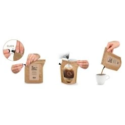 Growers Cup 2cups Guatemala 8 Growers Cup 2cups Guatemala -Mora butik 505892 Growers Cup 2cups Guatemala A100004 A100554 2