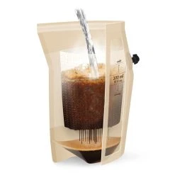 Growers Cup 2cups Guatemala