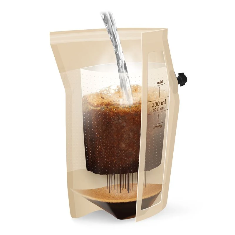 Growers Cup 2cups Guatemala 1 Growers Cup 2cups Guatemala