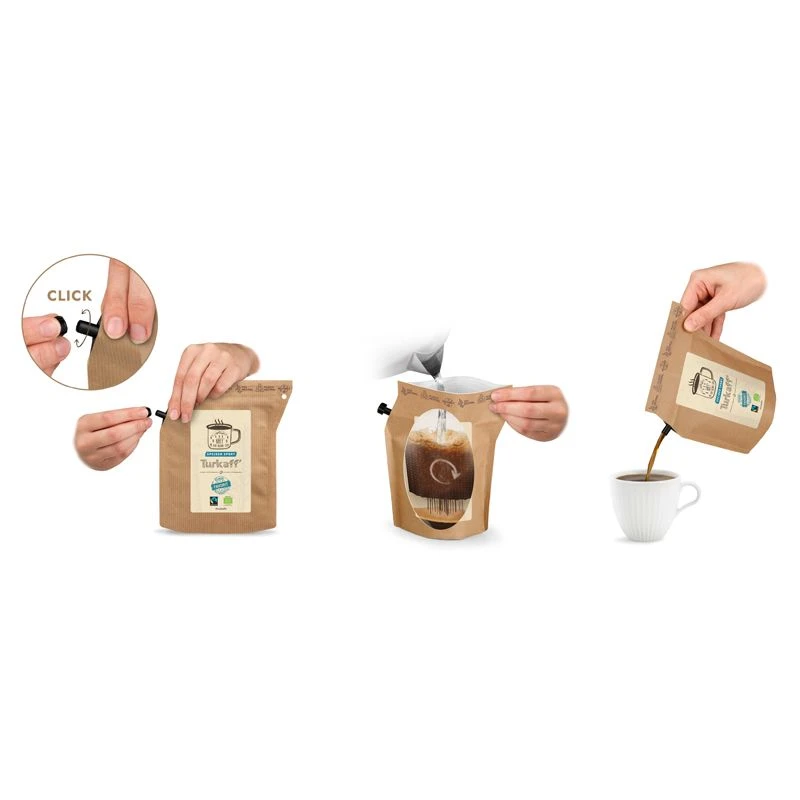 Growers Cup Growers Turkaff' 1 Growers Cup Growers Turkaff'