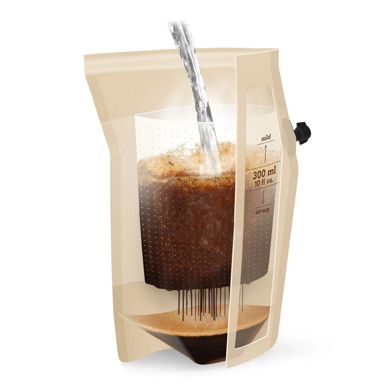 Growers Cup Growers Turkaff' 2 Growers Cup Growers Turkaff' - Billede 2