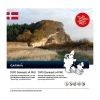 Garmin Topo Pro Danmark Ver. 4