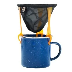 GSI Ultralight Java Drip -Mora butik 506412 4