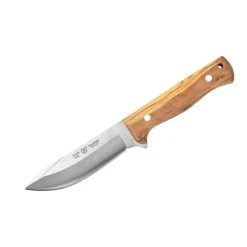Nieto Trapper Kniv