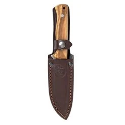 Nieto Trapper Kniv -Mora butik 506535 3