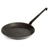 Petromax Wrought Iron Pan Sp 28, Smedejernspande ø 28cm