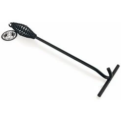 Petromax Dutch Oven Lid Grip, Håndtag Til Låg