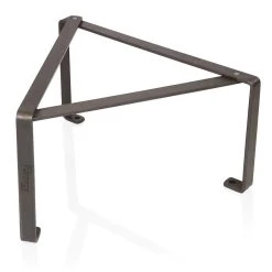 Petromax Cooking Stand, Ben Til Bålgryder