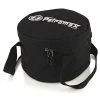 Petromax Pouch Dutch Oven Ft 12", Transporttaske