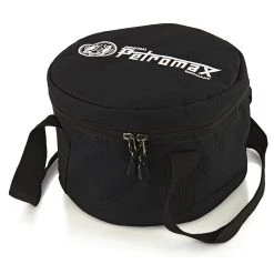 Petromax Pouch Dutch Oven Ft 12", Transporttaske