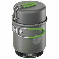 Optimus Elektra FE Cook System -Mora butik 507633 2