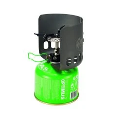 Optimus Elektra FE Cook System