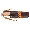 Nieto Chaman Bushcraft Kniv