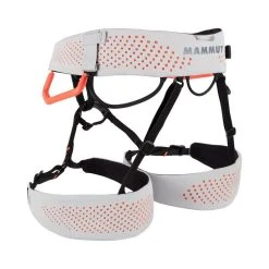 Mammut Sender Fast Adjust Klatresele