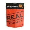Real Turmat Thai Red Curry (vegan)