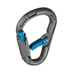 Mammut Bionic Crosslock Karabin