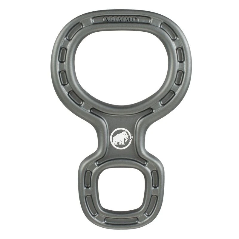 Mammut Bionic 8-tal 1 Mammut Bionic 8-tal