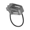Mammut Crag Light Belay Rebbremse