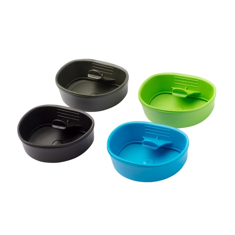 Wildo Fold-A-Cup Biobased 2 Wildo Fold-A-Cup Biobased - Billede 2