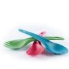 Wildo Spork Green
