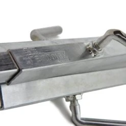 Petromax Tri-Pod / Bålstativ -Mora butik 510584 PETROMAX Tri Pod Grill 3