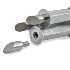 Petromax Tri-Pod / Bålstativ -Mora butik 510584 PETROMAX Tri Pod Grill 4