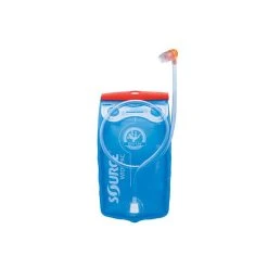 Source Widepac Drikkesystem 1,5 Ltr.