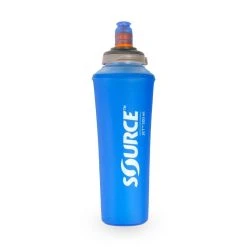 Source Jet Foldable Bottle 0,5 Ltr -Mora butik 510771 Source Jet Foldable bottle 500ml