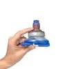 Source Jet Foldable Bottle 0,5 Ltr