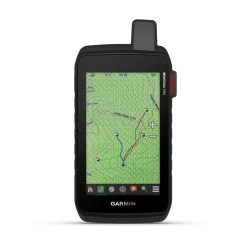 Garmin Montana 700i -Mora butik 510885 garmin Montana 700i gps