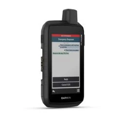 Garmin Montana 700i -Mora butik 510885 garmin Montana 700i gps 1