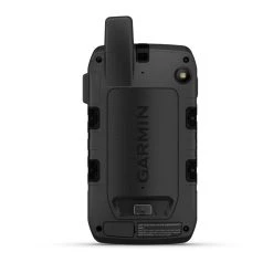 Garmin Montana 700i -Mora butik 510885 garmin Montana 700i gps 3