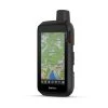 Garmin Montana 700i
